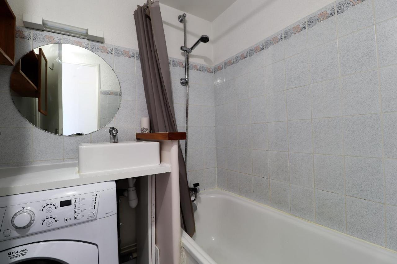 Lancelot - Jardin - Parking - Port A Pied - Wifi Appartement *